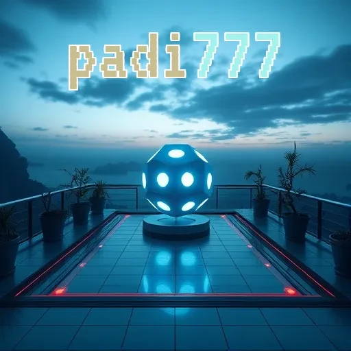 padi777: Petualangan Seru dalam Permainan Baccarat yang Menguntungkan