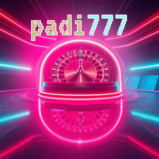 padi777: Promosi Harian yang Selalu Menggoda Pengguna Online