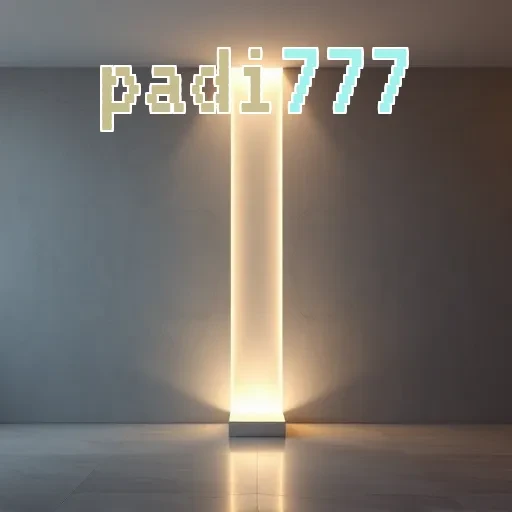 padi777: Strategi Menang Dalam Game Online untuk Semua Pemain