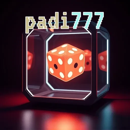 padi777: Turnamen Menarik untuk Para Pecinta Game Online