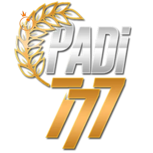 padi777