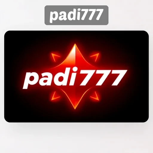 Inovasi Teknologi yang Diterapkan Padi777 dalam Permainannya